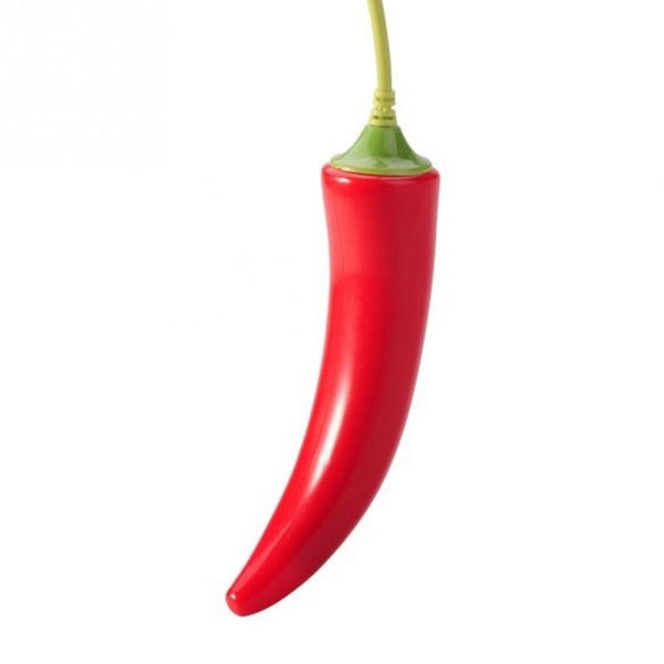 Chili HUB High Speed USB Port
