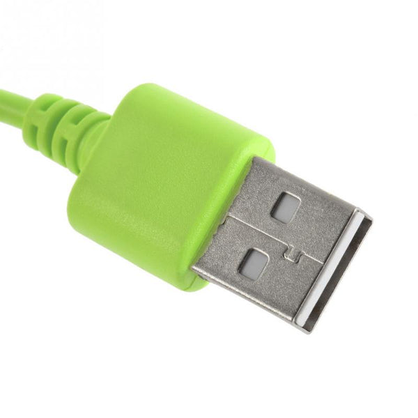 Chili HUB High Speed USB Port