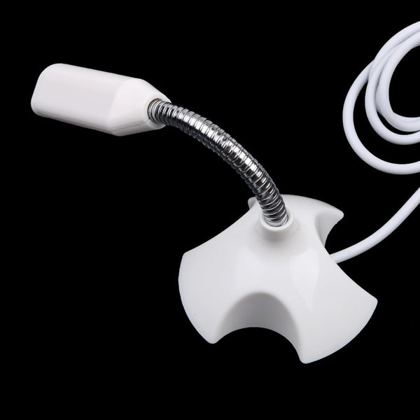 Mini USB Microphone