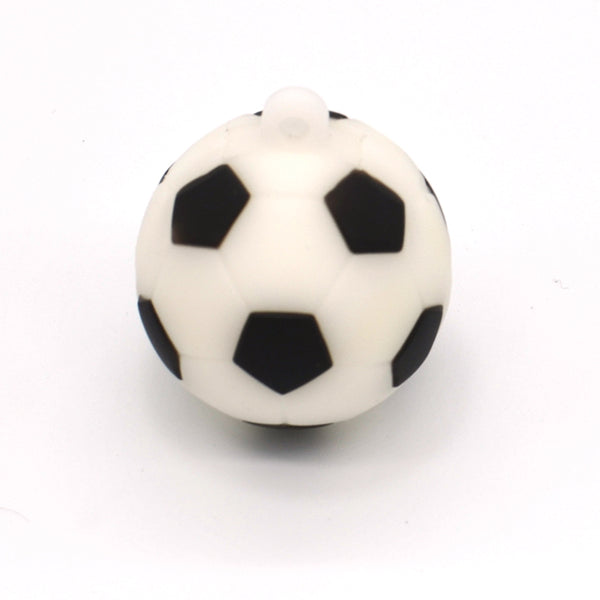 Sports Ball Flashdrive