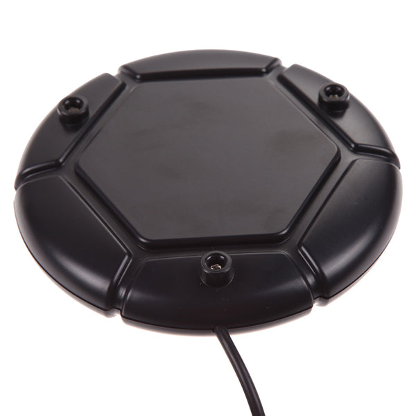 Coffee Warmer