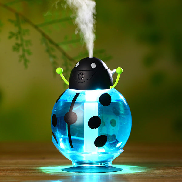 USB Humidifier Aroma