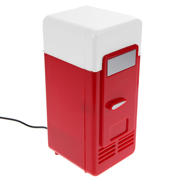 Beverage Cooler