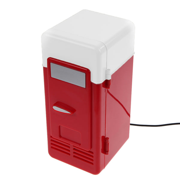 Beverage Cooler