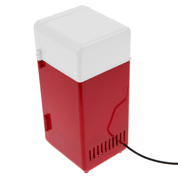 Beverage Cooler