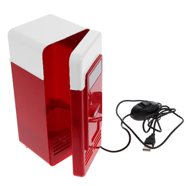 Beverage Cooler