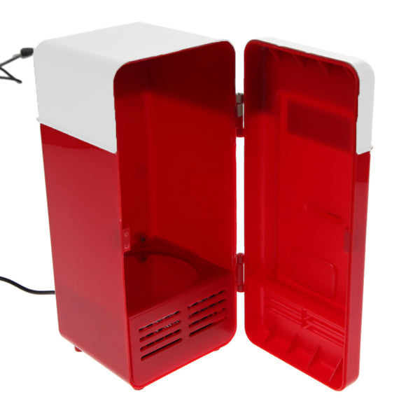 Beverage Cooler