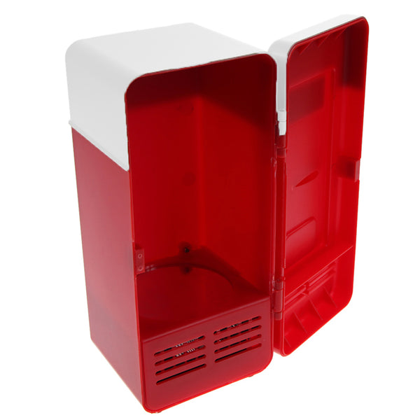 Beverage Cooler