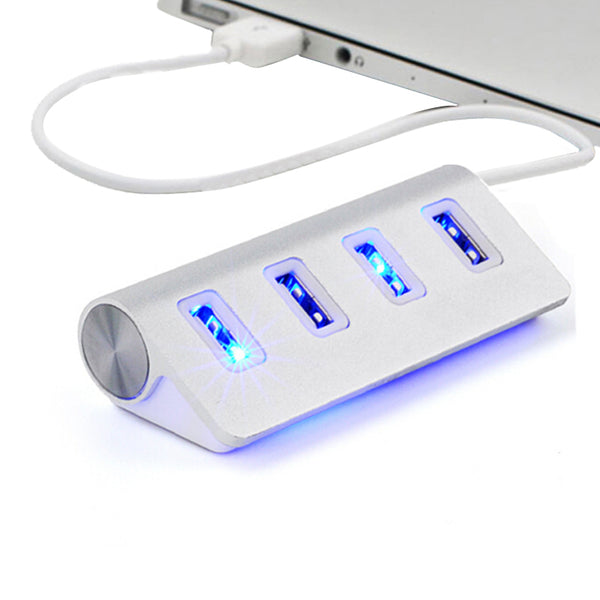 USB Splitter