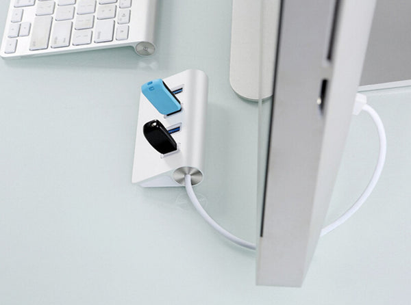 USB Splitter