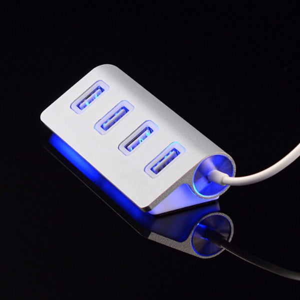 USB Splitter