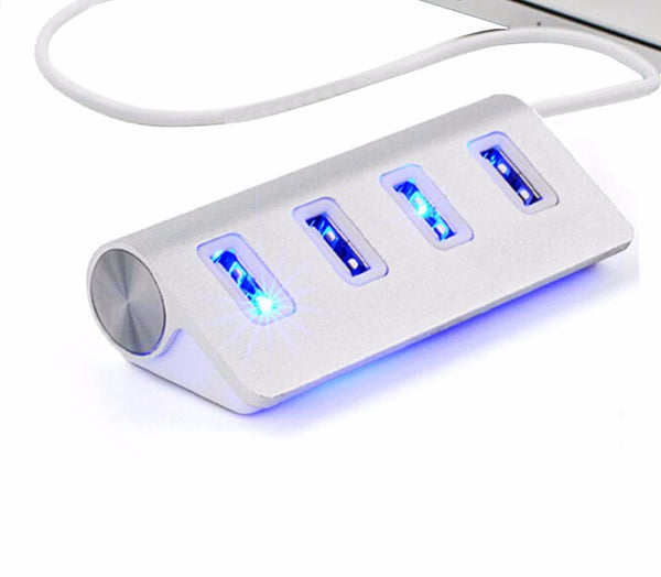 USB Splitter