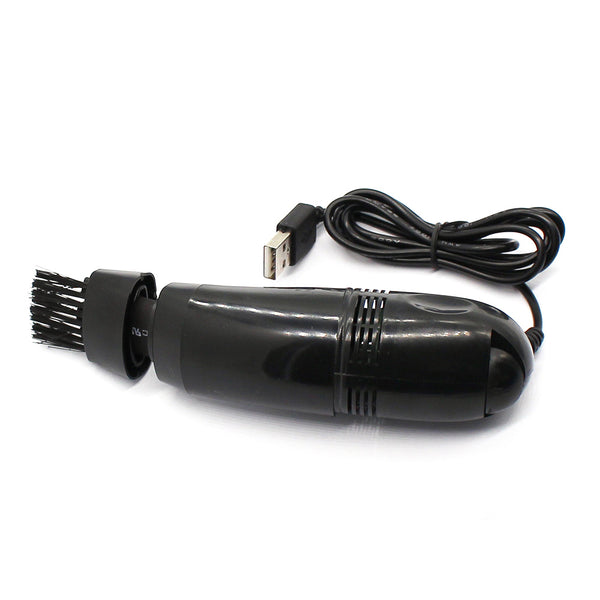 Keyboard Dust Cleaner