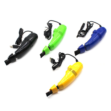 Keyboard Dust Cleaner