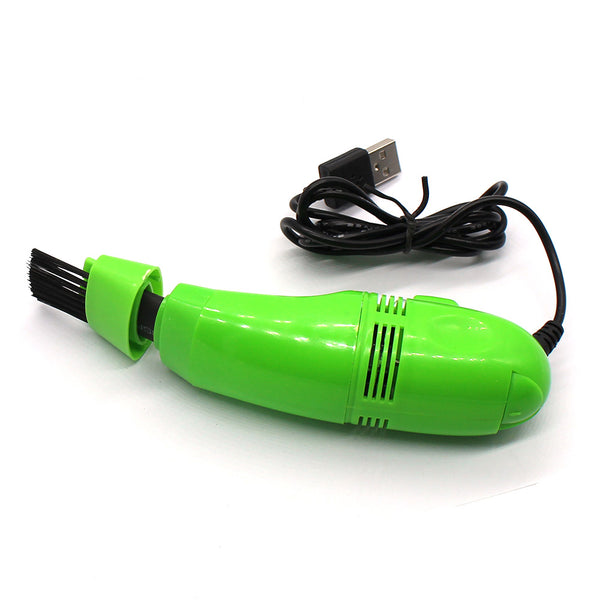 Keyboard Dust Cleaner