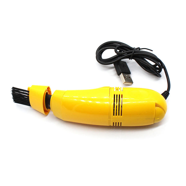 Keyboard Dust Cleaner