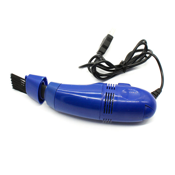 Keyboard Dust Cleaner