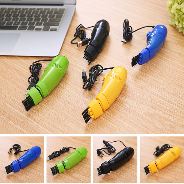 Keyboard Dust Cleaner