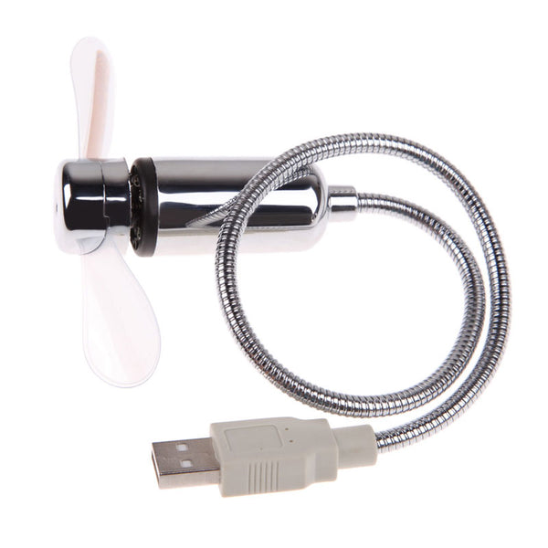 Cool Time USB Gadget