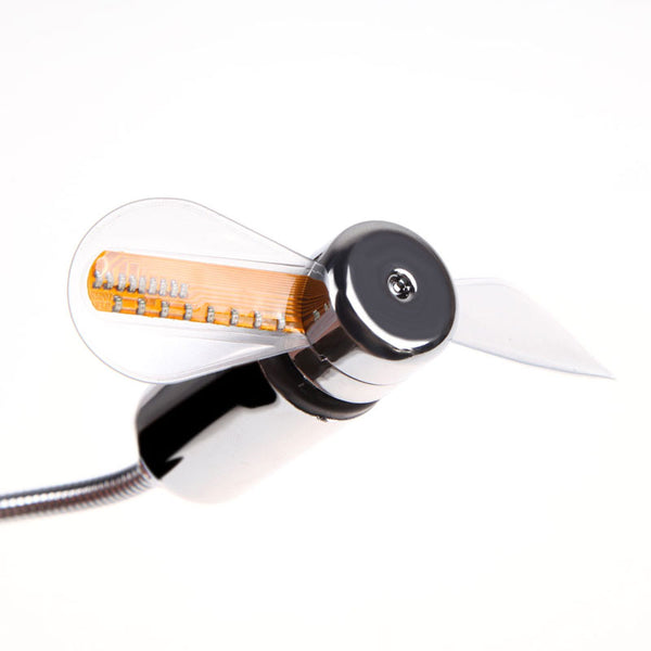 Cool Time USB Gadget