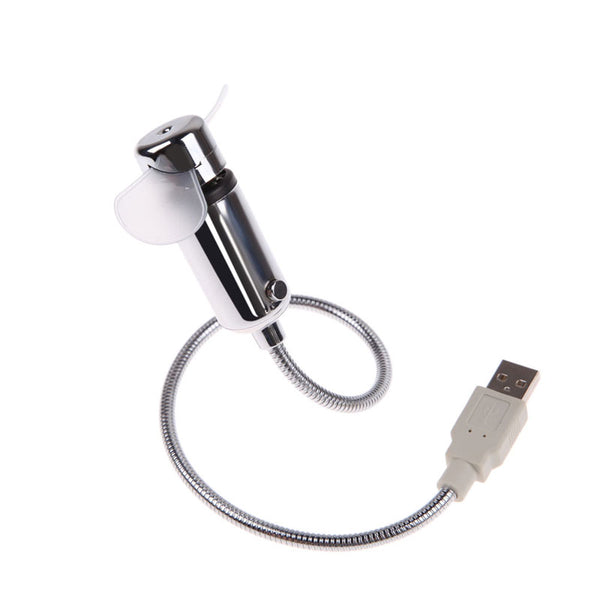 Cool Time USB Gadget