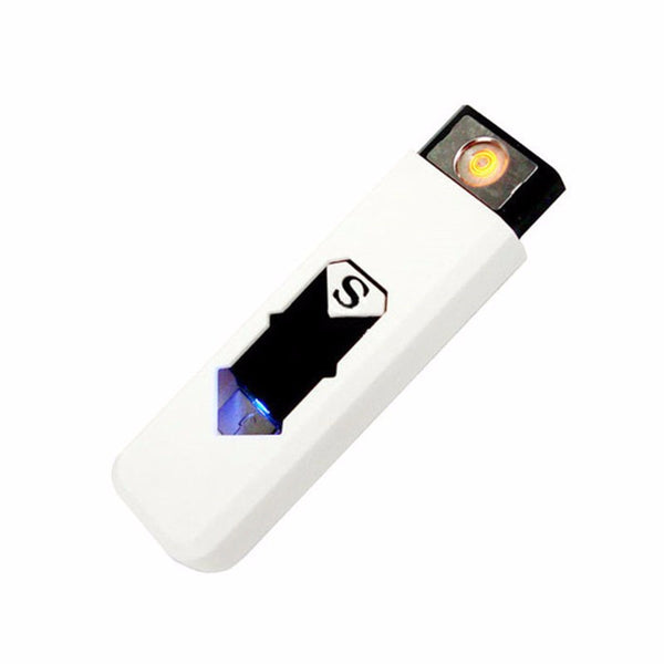 Creative USB Lighter