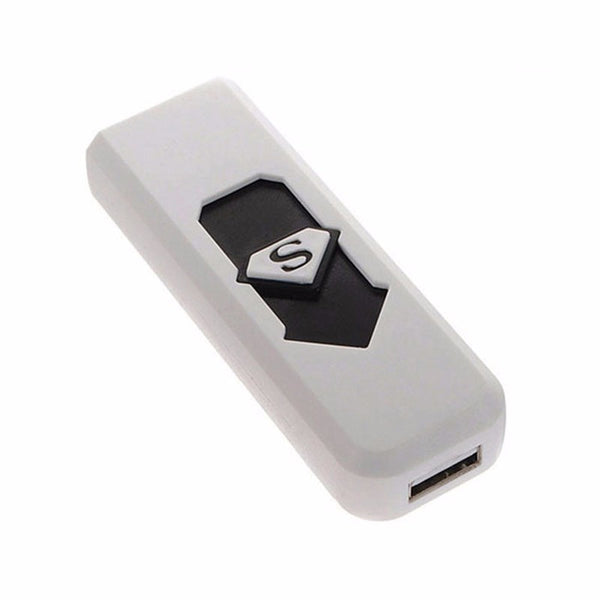 Creative USB Lighter