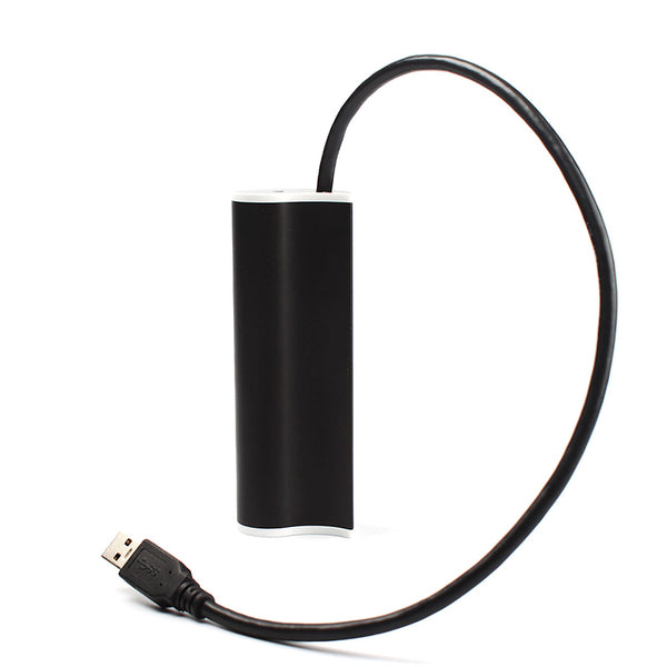 High Speed 4 Ports USB