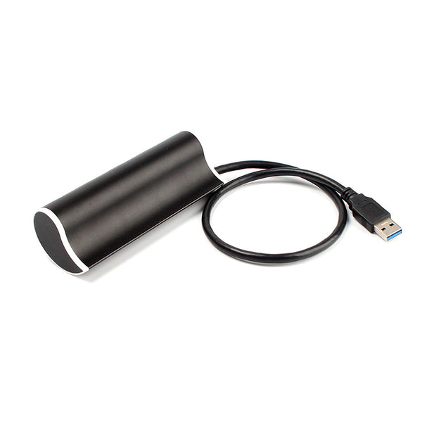High Speed 4 Ports USB