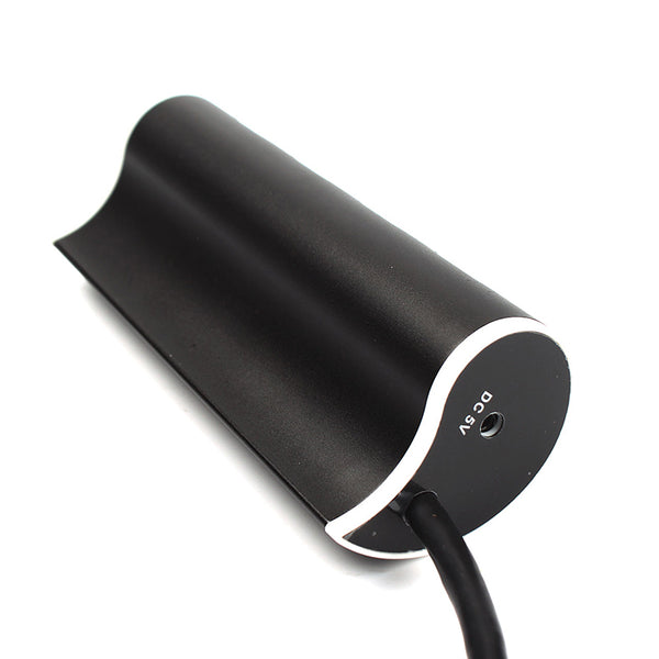 High Speed 4 Ports USB