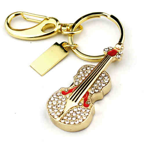Guitar Flashdrive