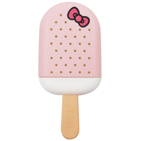 Ice Lolly Cooling Fan