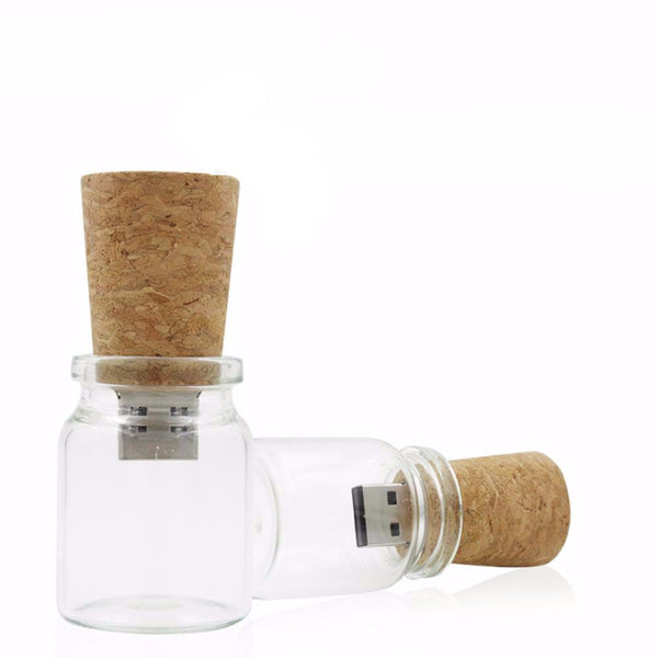 16gb Flash Drive