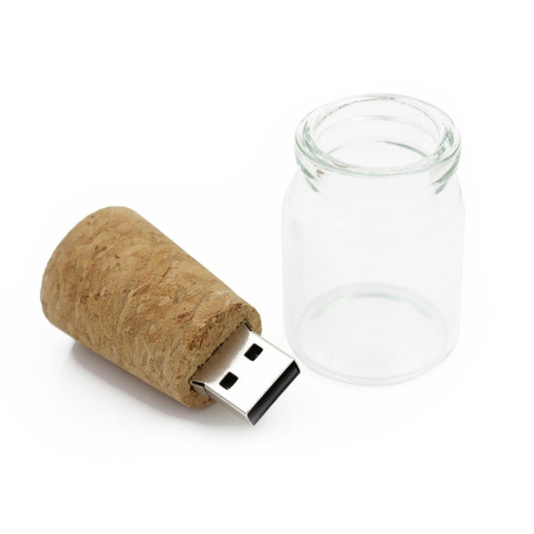 16gb Flash Drive