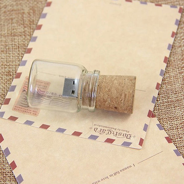 16gb Flash Drive