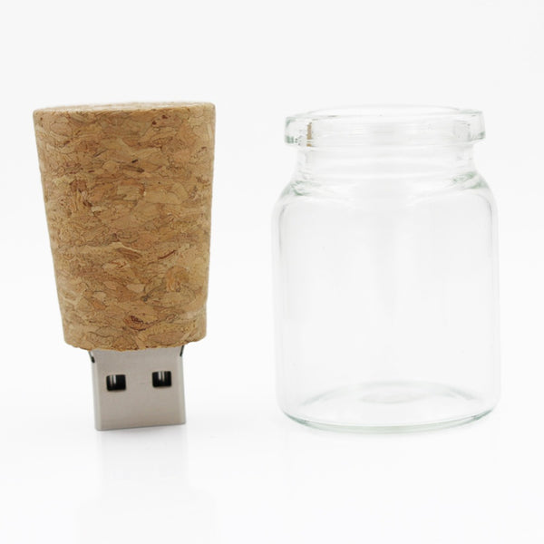 16gb Flash Drive