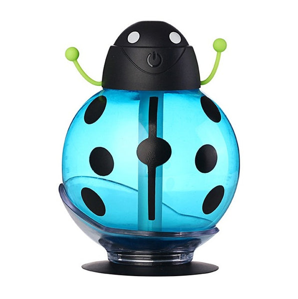 USB Humidifier Aroma
