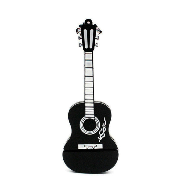 Musical Instrument Flash Drive