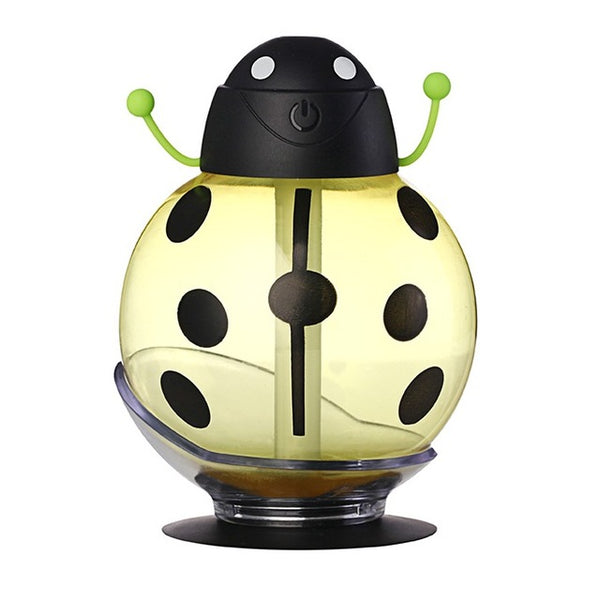 USB Humidifier Aroma